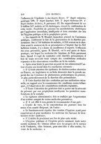giornale/TO00189167/1865/T.9/00000226