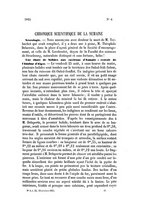 giornale/TO00189167/1865/T.9/00000229