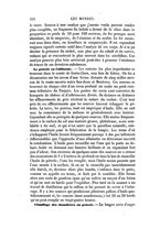 giornale/TO00189167/1865/T.9/00000230