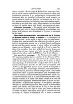giornale/TO00189167/1865/T.9/00000231