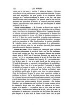 giornale/TO00189167/1865/T.9/00000232