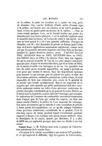 giornale/TO00189167/1865/T.9/00000233