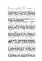 giornale/TO00189167/1865/T.9/00000234
