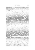 giornale/TO00189167/1865/T.9/00000235