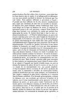 giornale/TO00189167/1865/T.9/00000238