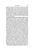 giornale/TO00189167/1865/T.9/00000239