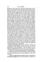 giornale/TO00189167/1865/T.9/00000240