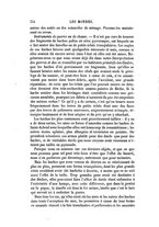 giornale/TO00189167/1865/T.9/00000342