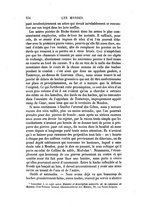 giornale/TO00189167/1865/T.9/00000344