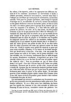 giornale/TO00189167/1865/T.9/00000345