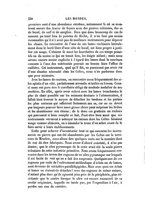 giornale/TO00189167/1865/T.9/00000346