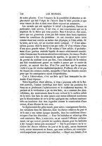 giornale/TO00189167/1865/T.9/00000348