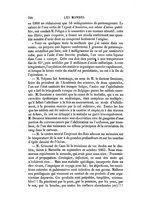 giornale/TO00189167/1865/T.9/00000352