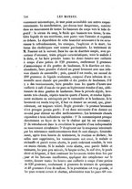 giornale/TO00189167/1865/T.9/00000354