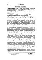 giornale/TO00189167/1865/T.9/00000360