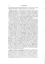 giornale/TO00189167/1866/T.10/00000010