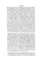 giornale/TO00189167/1866/T.10/00000011