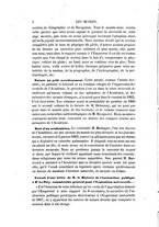 giornale/TO00189167/1866/T.10/00000012