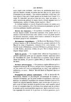 giornale/TO00189167/1866/T.10/00000014