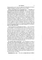 giornale/TO00189167/1866/T.10/00000015