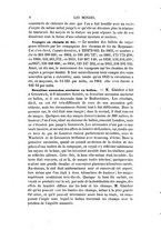 giornale/TO00189167/1866/T.10/00000016