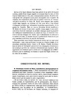 giornale/TO00189167/1866/T.10/00000019