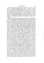 giornale/TO00189167/1866/T.10/00000023
