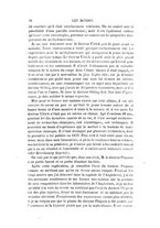 giornale/TO00189167/1866/T.10/00000028