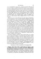 giornale/TO00189167/1866/T.10/00000029