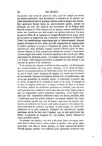 giornale/TO00189167/1866/T.10/00000030