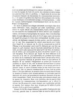 giornale/TO00189167/1866/T.10/00000032