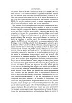 giornale/TO00189167/1866/T.10/00000033