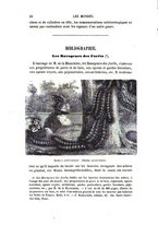 giornale/TO00189167/1866/T.10/00000034