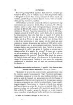 giornale/TO00189167/1866/T.10/00000044