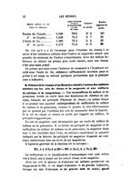 giornale/TO00189167/1866/T.10/00000050