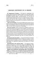 giornale/TO00189167/1866/T.10/00000053