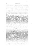 giornale/TO00189167/1866/T.10/00000054