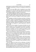 giornale/TO00189167/1866/T.10/00000057