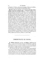 giornale/TO00189167/1866/T.10/00000062