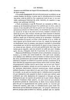 giornale/TO00189167/1866/T.10/00000068
