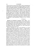 giornale/TO00189167/1866/T.10/00000072