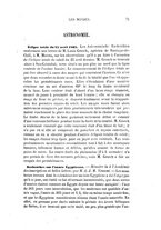 giornale/TO00189167/1866/T.10/00000079