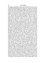 giornale/TO00189167/1866/T.10/00000080