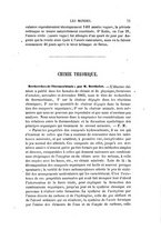 giornale/TO00189167/1866/T.10/00000081