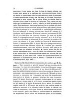 giornale/TO00189167/1866/T.10/00000084