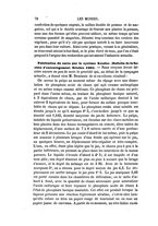 giornale/TO00189167/1866/T.10/00000086