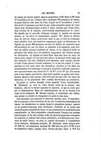 giornale/TO00189167/1866/T.10/00000087