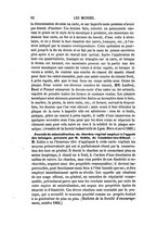 giornale/TO00189167/1866/T.10/00000090