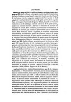 giornale/TO00189167/1866/T.10/00000091