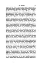 giornale/TO00189167/1866/T.10/00000093